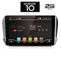 IQ-AN X6482_GPS (10inc)