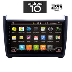 IQ-AN X6583_GPS (9inc)-thumb-1