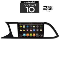 IQ-AN X6503_GPS (9inc)-thumb-1