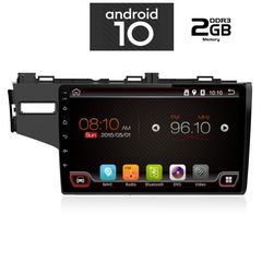 IQ-AN X6372_GPS (10inc)