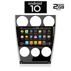 IQ-AN X6436_GPS (9inc)-thumb-1