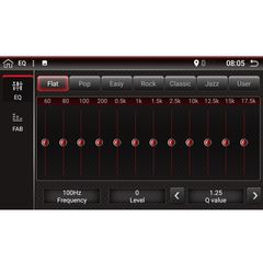 IQ-AN X6436_GPS (9inc)-thumb-4