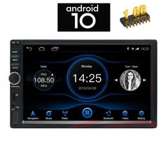 IQ-AN X611_LITE (SLIM)
