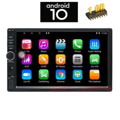 IQ-AN X611_LITE (SLIM)-thumb-1