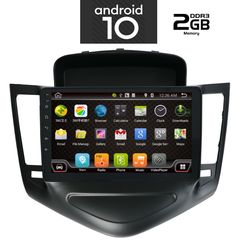 IQ-AN X6325_GPS (9inc)-thumb-1