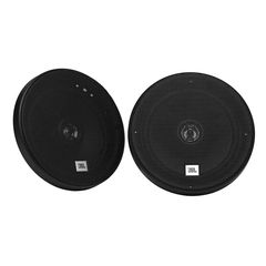 JBL STAGE1-621-thumb-1