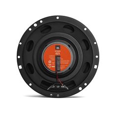 JBL STAGE1-621-thumb-2