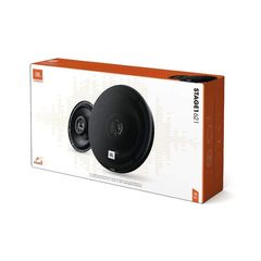 JBL STAGE1-621-thumb-3