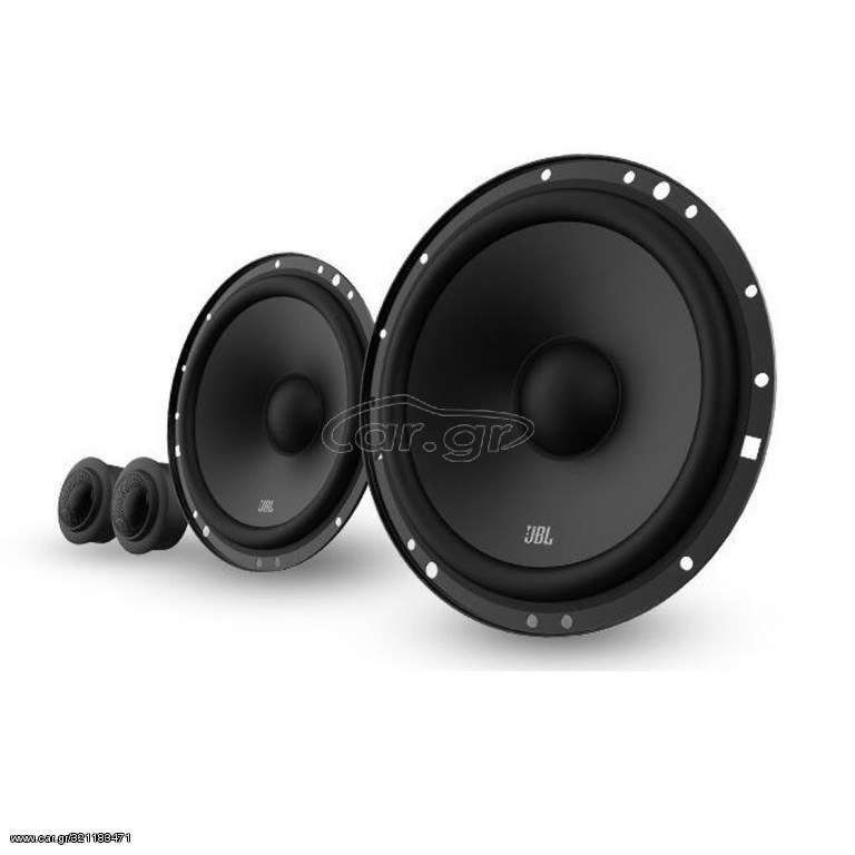 JBL STAGE1-601C