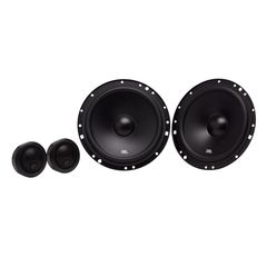 JBL STAGE1-601C-thumb-1