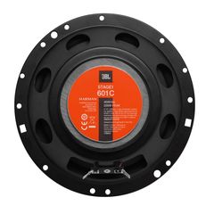JBL STAGE1-601C-thumb-2