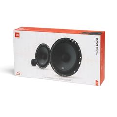 JBL STAGE1-601C-thumb-3