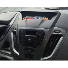 IQ-AN X6366_GPS (9inc)-thumb-6