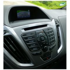 IQ-AN X6366_GPS (9inc)-thumb-7