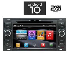IQ-AN X202_GPS
