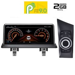 IQ-AN9348_GPS (CIC)-thumb-1
