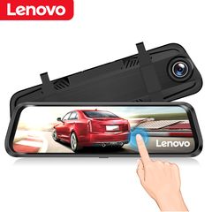 LENOVO V7_PLUS-thumb-1