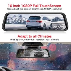LENOVO V7_PLUS-thumb-3