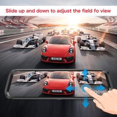 LENOVO V7_PLUS-thumb-5