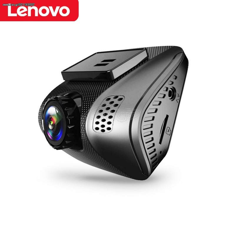LENOVO S7_DVR