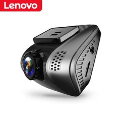 LENOVO S7_DVR