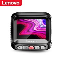 LENOVO S7_DVR-thumb-1
