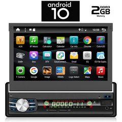 IQ-AN X630_GPS (DECK)-thumb-1