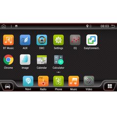 IQ-AN X6535_GPS (9inc)-thumb-3
