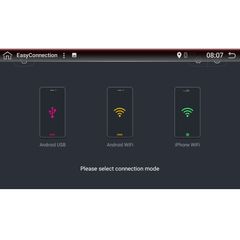 IQ-AN X6535_GPS (9inc)-thumb-4
