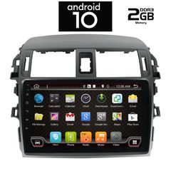 IQ-AN X6555_GPS (9inc)-thumb-1