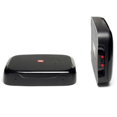 JBL FUSE (2x8inc)-thumb-1