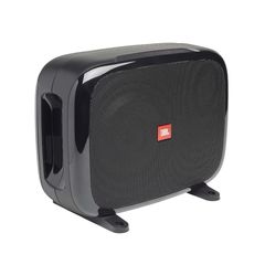 JBL FUSE (2x8inc)-thumb-2