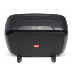 JBL FUSE (2x8inc)-thumb-3