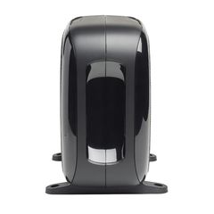 JBL FUSE (2x8inc)-thumb-4