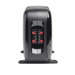 JBL FUSE (2x8inc)-thumb-5
