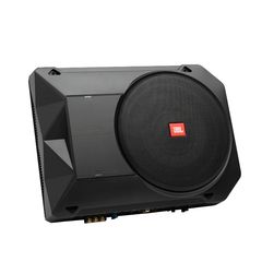 JBL BASSPRO SL2 (8inc)