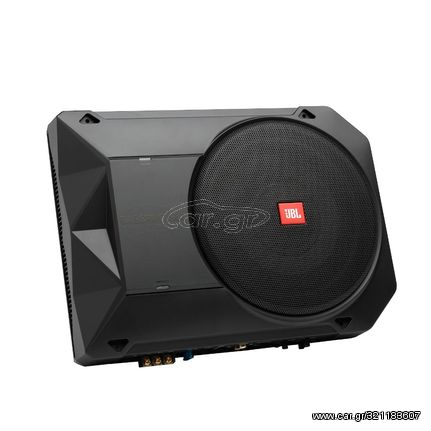 JBL BASSPRO SL2 (8inc)