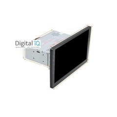 IQ-AN X654_GPS (DIN)-thumb-2