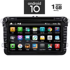 IQ-AN X179_GPS-thumb-6
