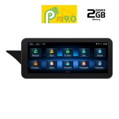 IQ-AN9592_GPS (NTG 4.5)-thumb-1