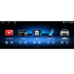 IQ-AN9592_GPS (NTG 4.5)-thumb-3