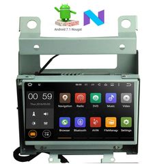 IQ-AN 7596_GPS