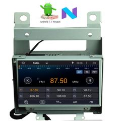 IQ-AN 7596_GPS-thumb-1