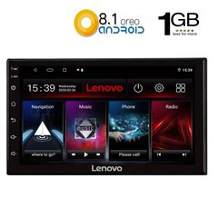 IQ-AN X801M_GPS (DECK)-thumb-5