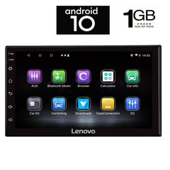 IQ-AN X801M_GPS (DECK)-thumb-6