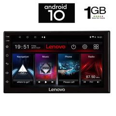 IQ-AN X801M_GPS (DECK)-thumb-7