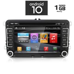 IQ-AN X104_GPS