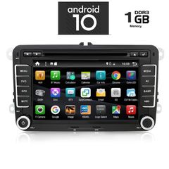 IQ-AN X104_GPS-thumb-1