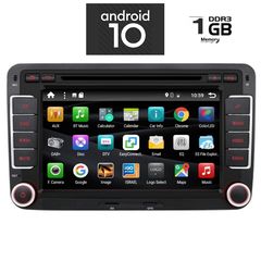 IQ-AN X104_GPS-thumb-6