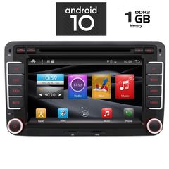 IQ-AN X104_GPS-thumb-7